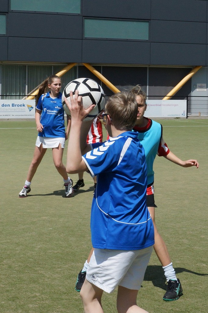 Korfbal C2  17 mei-004.jpg